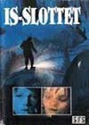 Is-slottet (1987)2.jpg